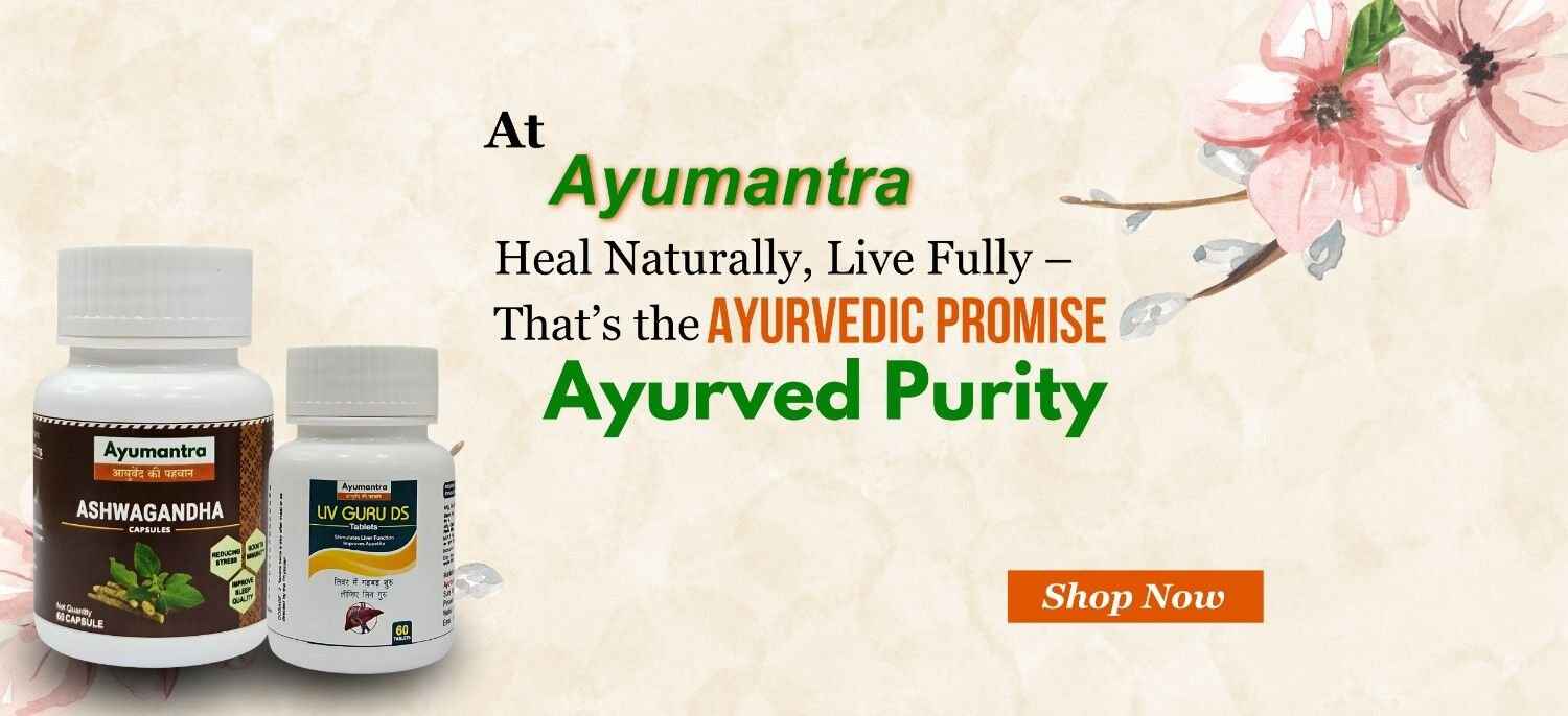 Pi7_image_tool-2-1 (1)